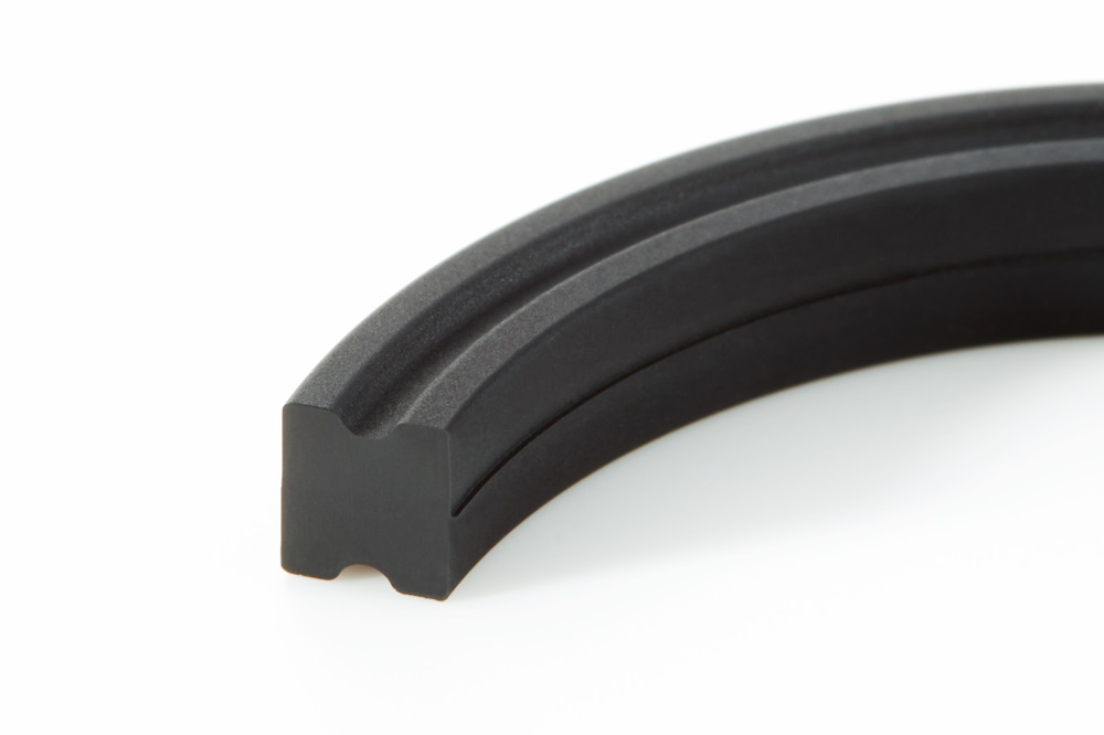 RUSTECTOR（ラステクター）基本情報NOK株式会社